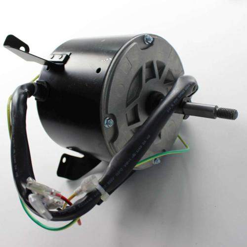 SD5304482882 5304482882-AP5184939-fan-motor