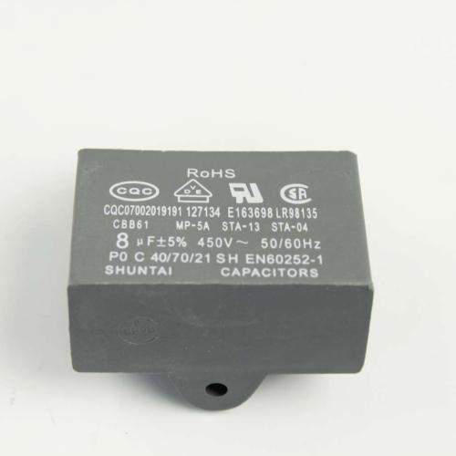 SD5304482883 5304482883-5304512378-fan-motor-capacitor