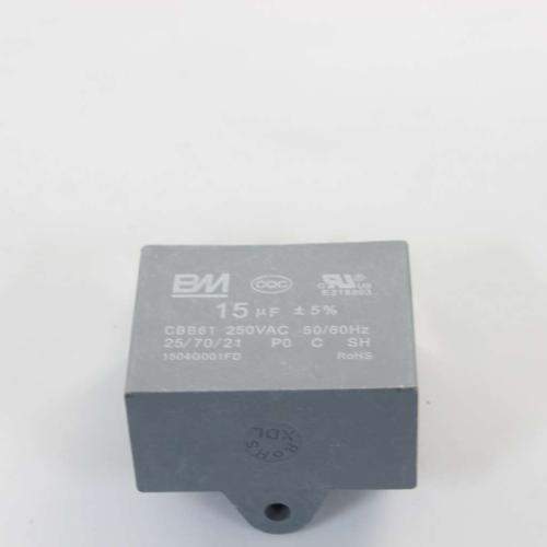 SD5304483052 5304483052-AP5184976-fan-motor-capacitor