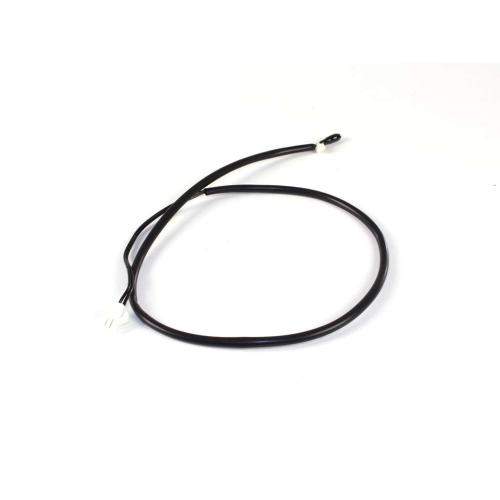 SD5304483216 5304483216-AP5270579-temperature-sensor