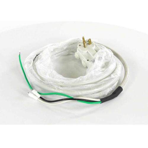 SD5304483963 5304483963-AP5272538-electric-power-cord