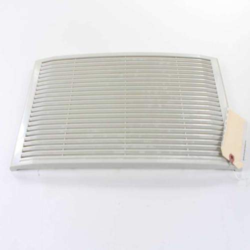 SD5304484638 5304484638-front-panel-grille-tilt-out