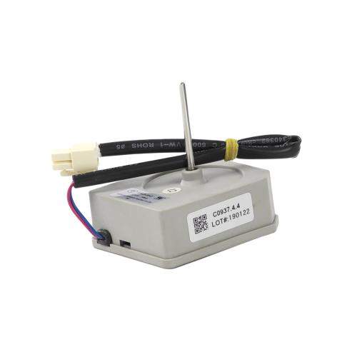 SD5304485354 5304485354-AP5330959-fan-motor