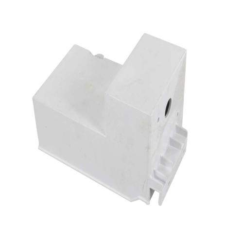 SD5304485393 5304485393-terminal-block