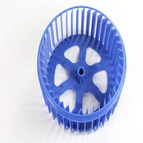 SD5304485443 5304485443-AP5331016-blower-wheel-centrifugal-fan