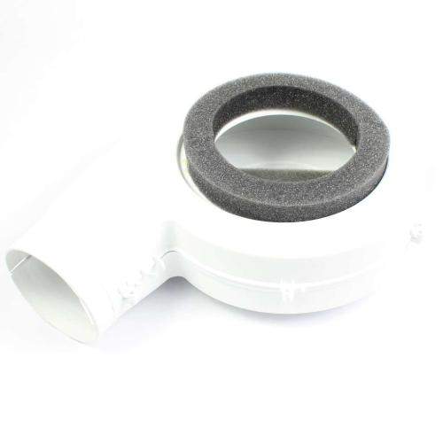 SD5304485558 5304485558-AP5332204-blower-assembly-front-rear