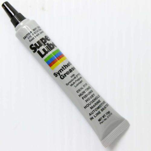 SD5304485963 5304485963-super-lube-lubricant