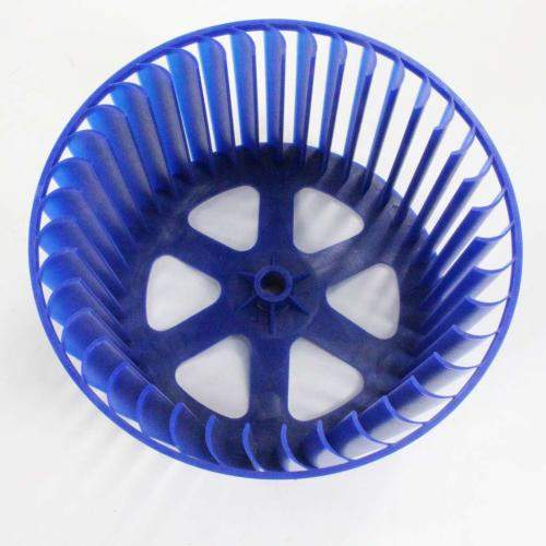 SD5304486010 5304486010-AP5607936-blower-wheel-centrifugal-fan