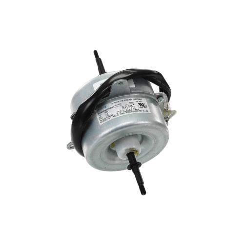 SD5304486041 5304486041-fan-motor