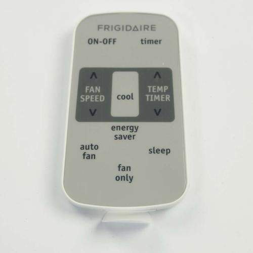 SD5304487535 5304487535-remote-control-transmitter