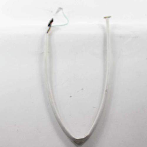 SD5304488363 5304488363-AP5648911-wire-connector-pc-board