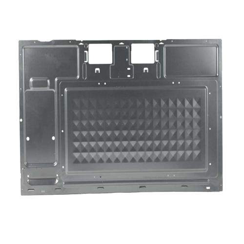 SD5304488384 5304488384-AP5648932-cabinet-back-panel