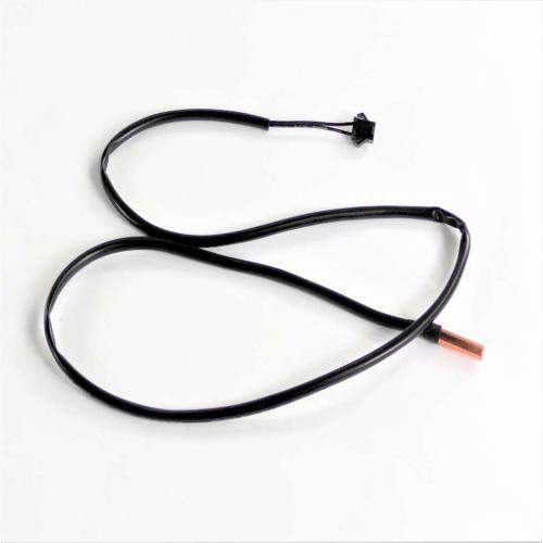 SD5304490066 5304490066-AP5669269-condenser-temperature-sensor