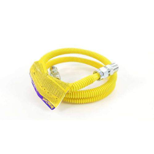 SD5304490729 5304490729-AP5802295-gas-valve-hose