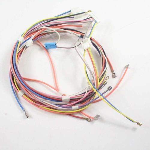 SD5304490877 5304490877-wiring-harness-main