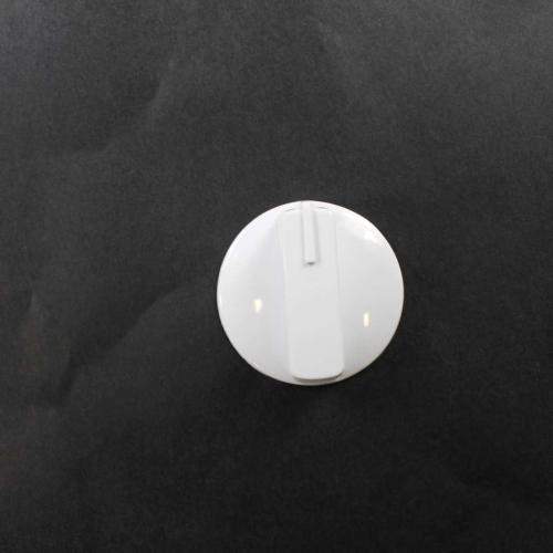 SD5304490963 5304490963-AP5671973-freezer-damper-knob