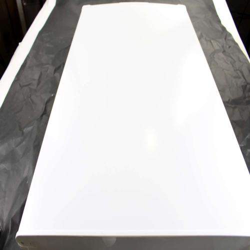 SD5304490987 5304490987-refrigerator-door-assembly