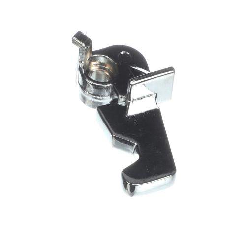 SD5304491054 5304491054-AP5671537-latch-head-right-side