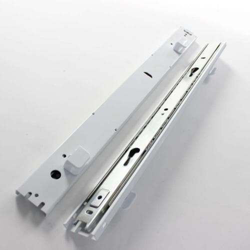 SD5304491063 5304491063-slide-set-rh-lh