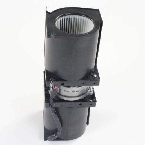 SD5304491613 5304491613-hood-fan-motor