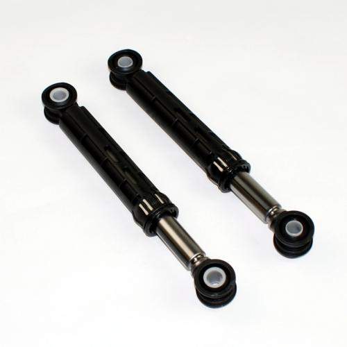 SD5304491700 5304491700-AP5736364-shock-kit-single-stage