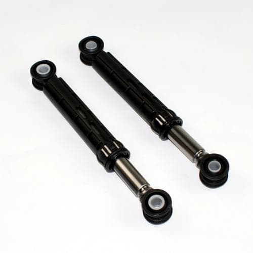 SD5304491700 5304491700-ap5736364-shock-kit-single-stage