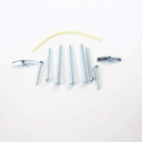 SD5304491760 5304491760-AP5691821-mounting-kit-with-templates