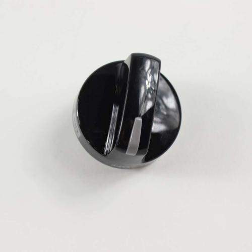 SD5304491873 5304491873-top-valve-knob-black