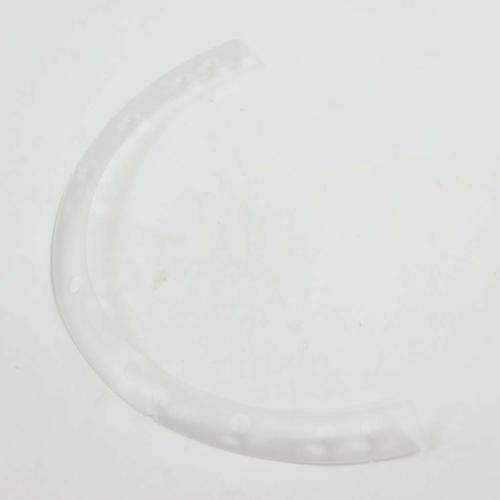 SD5304492291 5304492291-AP5788571-tub-plate-gasket