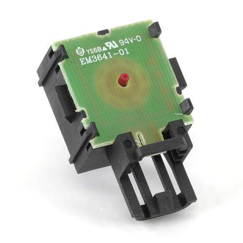 SD5304492316 5304492316-AP5788594-switch-option-2p