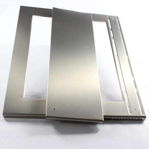 SD5304492395 5304492395-panel-replacement