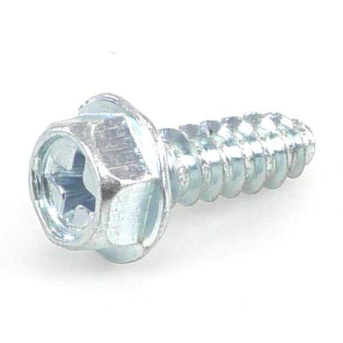 SD5304492672 5304492672-AP5802361-screw-4-piece-set