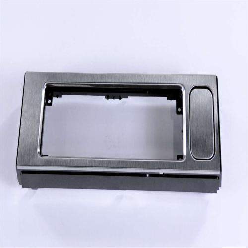 SD5304493200 5304493200-control-panel-assembly-black