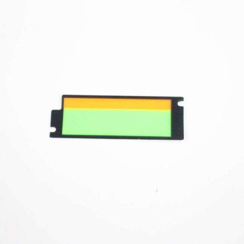 SD5304493204 5304493204-AP5950005-led-backlight-sheet