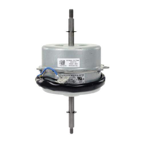 SD5304493236 5304493236-AP5802581-fan-motor