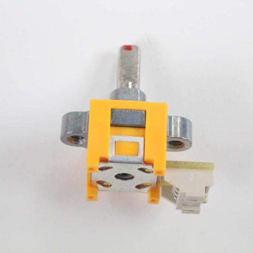 SD5304493649 5304493649-oven-mode-potentiometer