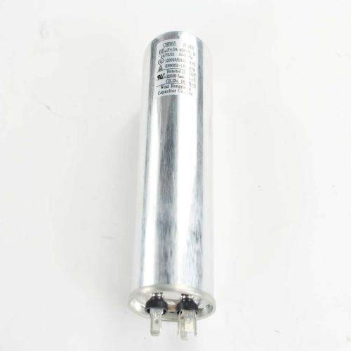 SD5304493844 5304493844-compressor-capacitor