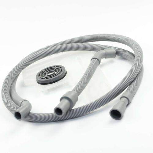 SD5304494065 5304494065-AP5805665-air-brake-hose-kit