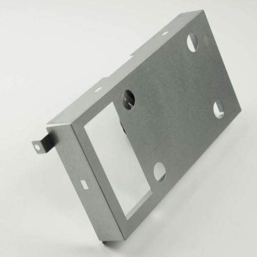 SD5304494095 5304494095-control-panel-bracket