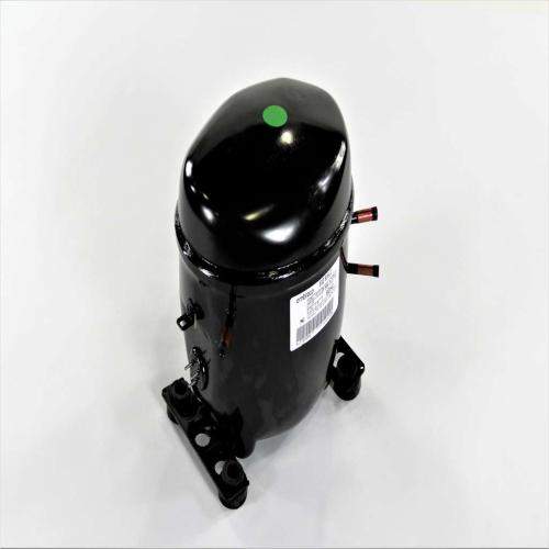 SD5304494536 5304494536-AP5955396-compressor-egd80hlc