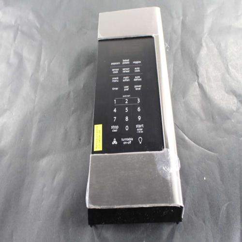 SD5304494845 5304494845-control-assembly-stainless