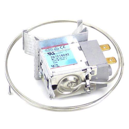 SD5304495001 5304495001-cold-control-kit