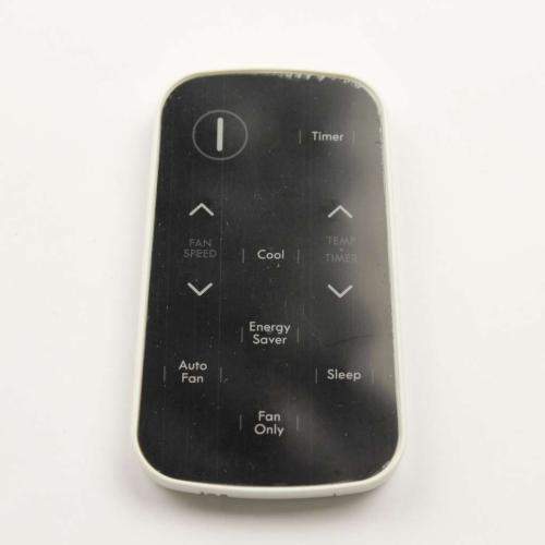 SD5304495111 5304495111-remote-control-transmitter