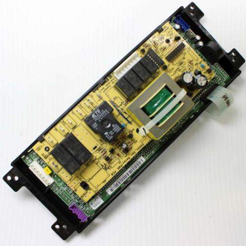SD5304495520 5304495520-AP5807223-clock-kit-es540-elec-non-esec