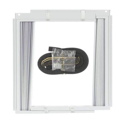 SD5304495917 5304495917-AP5809593-window-filler-kit-slider-panel