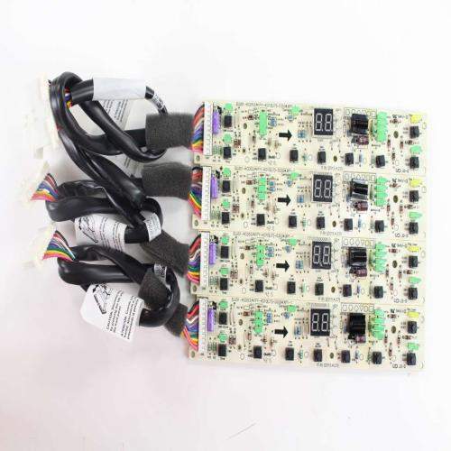 SD5304496312 5304496312-AP5948767-display-input-board