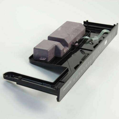 SD5304496526 5304496526-AP5948888-console-assembly-no-overlay-bla