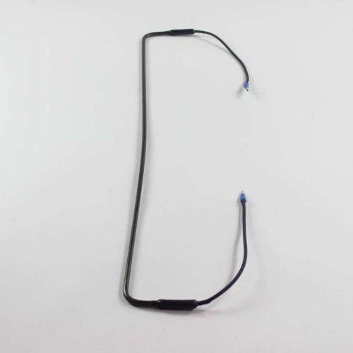 SD5304496637 5304496637-heater-defrost-component