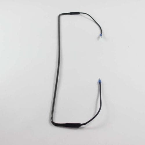 SD5304496637 5304496637-heater-defrost-component