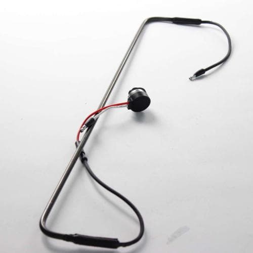 SD5304496687 5304496687-heater-defrost-component